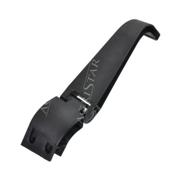 AKK4208 Ramie lusterka P