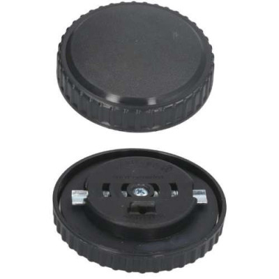 Korek wlewu paliwa Case Maxxum 140 puma Steyr CVT profi New Holland T6 84547727, 84236743