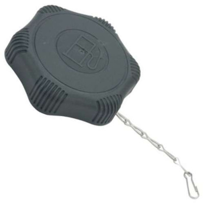 Korek wlewu paliwa Case Maxxum 140 puma Steyr CVT profi New Holland T6 84547727, 84236743