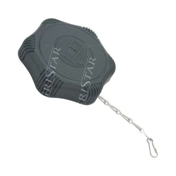 Korek wlewu paliwa Case Maxxum 140 puma Steyr CVT profi New Holland T6 84547727, 84236743