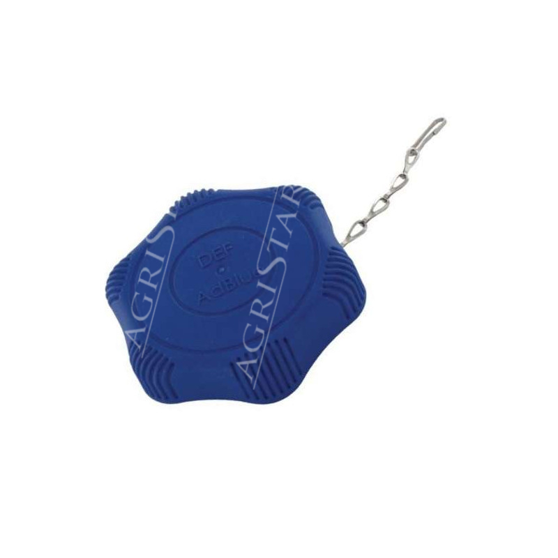 ヌー CZUJNIK WODY FILTRA PALIWA CASE NEW HOLLAND 504063255