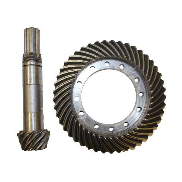 11/45 Atak massey ferguson 3427113M91 3070, 3075, 3080, 3085, 3090, 3095, 3115, 3120, 3120T