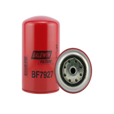 Filtr paliwa case Axial-Flow stiger New Holland T9030 T9040 T9050 T9060 cr cx iveco