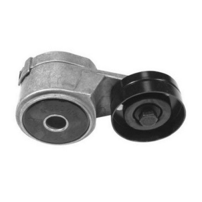 Napinacz paska New Holland
TS100 TS110 TS115 TS120 TS80 TS90

Ford
5640 6640