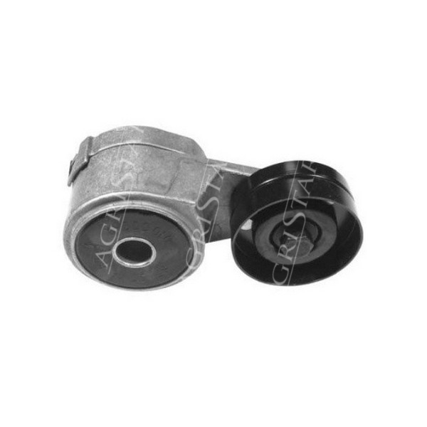 Napinacz paska New Holland
TS100 TS110 TS115 TS120 TS80 TS90

Ford
5640 6640