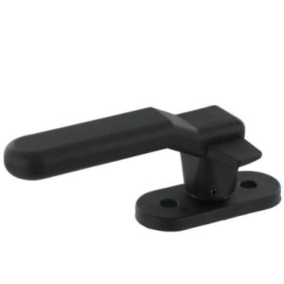 Klamka szyby tylnej Case JX55 JX80, JX85, JX90, JX95
New Holland TD5010, TD5020, TD5030, TD5040, TD5050 TD55D