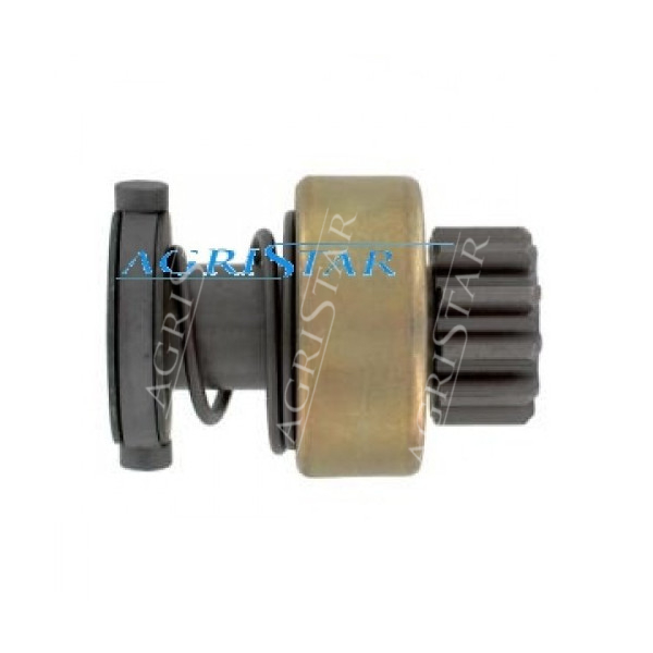 ELE2521Bendix rozrusznika Z-11