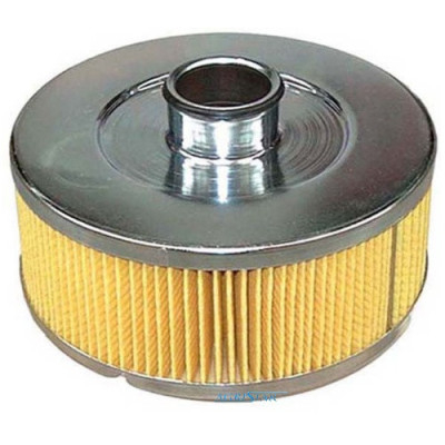 Wkład filtr hydrauliki Case 1294 1594 1694 David Brown 1200 1410 1412 770 780 885 1190 1290 1690 990 996 1194 1494 K920522