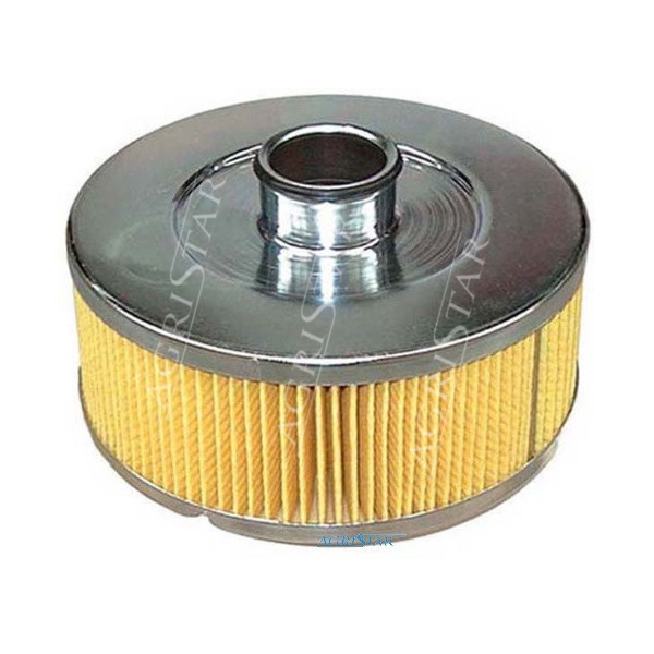 Wkład filtr hydrauliki Case 1294 1594 1694 David Brown 1200 1410 1412 770 780 885 1190 1290 1690 990 996 1194 1494 K920522