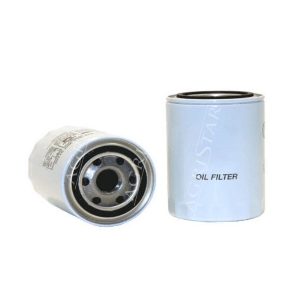 w940/5 sp4320 LF3417 PH2842 BT292 W940/18 SO115 OP657 P552819 filtr oleju deutz agroplus agrostar agrotron fendt renault zetor