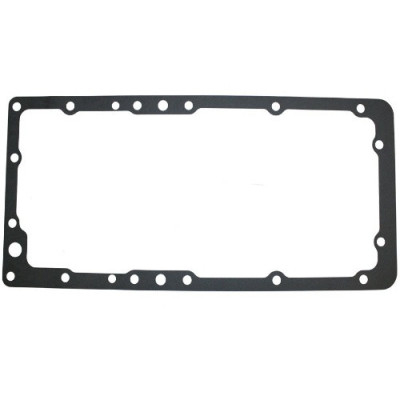 Uszczelka obudowy podnośnika dół 380264R3 Case 756 766 966 1206 1256 1566 2706 3588 6388 7488 Magnum 7120 7220 7250 8920 8950