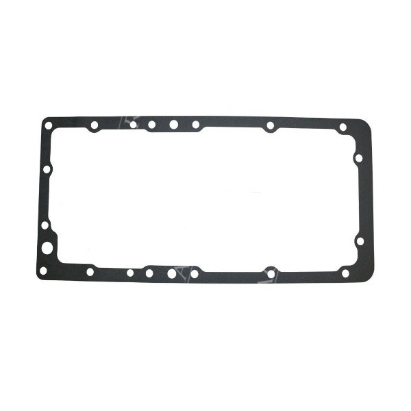 Uszczelka obudowy podnośnika dół 380264R3 Case 756 766 966 1206 1256 1566 2706 3588 6388 7488 Magnum 7120 7220 7250 8920 8950