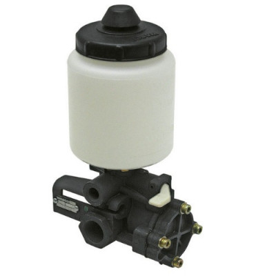 HAM7020 Pompa przeciw zamarzaniu układu hamulcowego