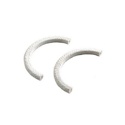 SWA3517 Uszczelniacz wału tył