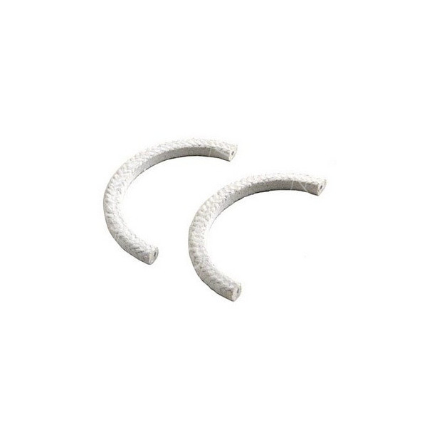 SWA3517 Uszczelniacz wału tył