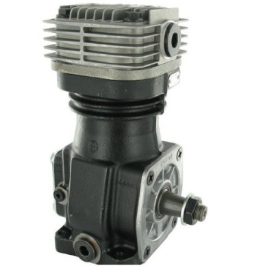 Kompressor Druckluftbremskompressor Wabco 4111410000 4111410020
