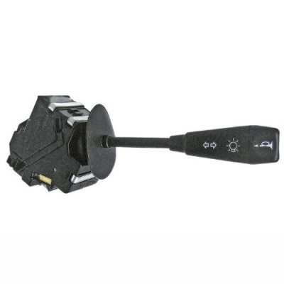 Przełącznik kierunkowskazów świateł Massey Ferguson 2620, 2625, 2640, 2645,3050, 3080, 3085, 3090,3655, 3660, 3670, 3680, 3690,L