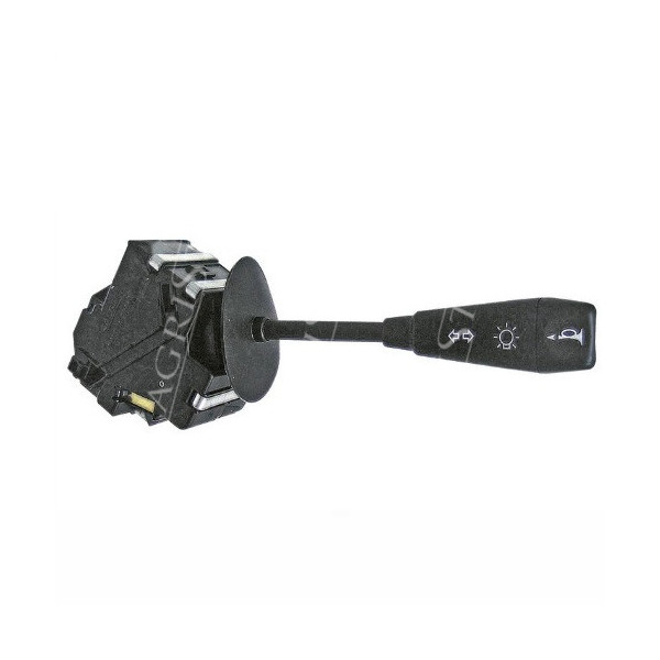 Przełącznik kierunkowskazów świateł Massey Ferguson 2620, 2625, 2640, 2645,3050, 3080, 3085, 3090,3655, 3660, 3670, 3680, 3690,L