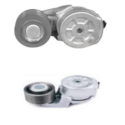 Napinacz paska klinowego Cummins o&k JCB Komatsu 3936210 ,3910707, 3914854 ,3934822, 3936207, 3973827, 3287277, 3973820 02/91116