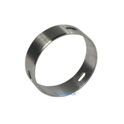 Tulejka wałka rozrządu  64,5x60,6x19,3mm New Holland TM TS TW G210