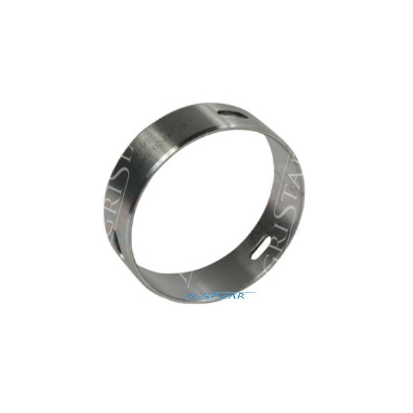 Tulejka wałka rozrządu  64,5x60,6x19,3mm New Holland TM TS TW G210