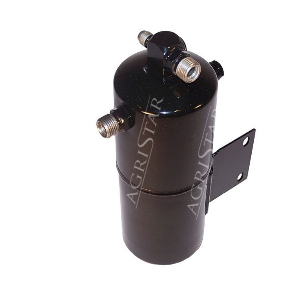 osuszacz filtr klimatyzacji claas dominator 108 78 88 98 lexion  430 440 450 460 480 jaguar medion Mega 202 203 204 622848