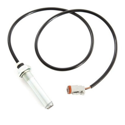 Czujnik prędkości wałka WOM Case CVX 120, 130, 150, 170, 1135, 1145, 1155, 1170, 1190, 1195 new holland t7