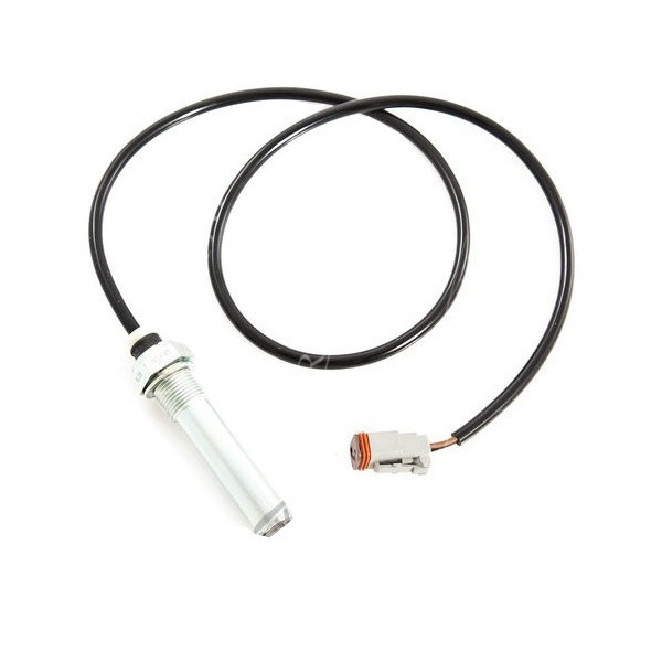 Czujnik prędkości wałka WOM Case CVX 120, 130, 150, 170, 1135, 1145, 1155, 1170, 1190, 1195 new holland t7