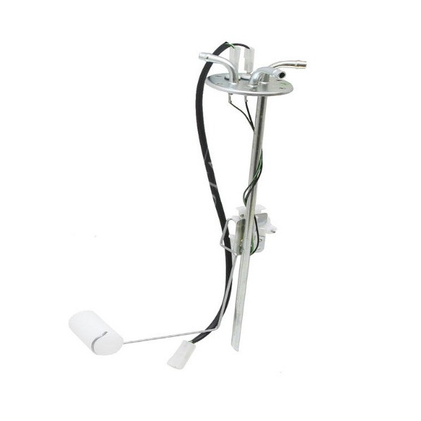 Czujnik poziomu paliwa zbiornika Case JX55 60 65 New holland TD5010 TD5020 TD5030 TD65 TD70 TD75 TD90D 5096419 50896675 5093647