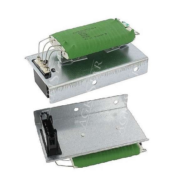 opornik,włącznik,przełącznik,klimatyzacji opornica rezystor John,Deere 6100,6200,6300,6400,6506,6600,6800,6900 6820 6620 6810