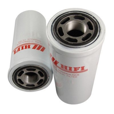 FHY1066 Filtr hydrauliki