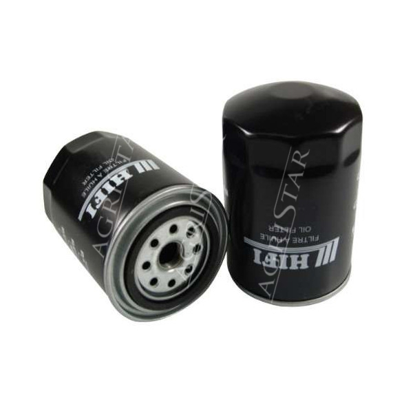 Filtr oleju case CS CVX new holland TVT Massey Ferguson 3670 8140 Steyr 
Valtra 6750 M120 N111 T170 W1140/11 P502433 LF3783