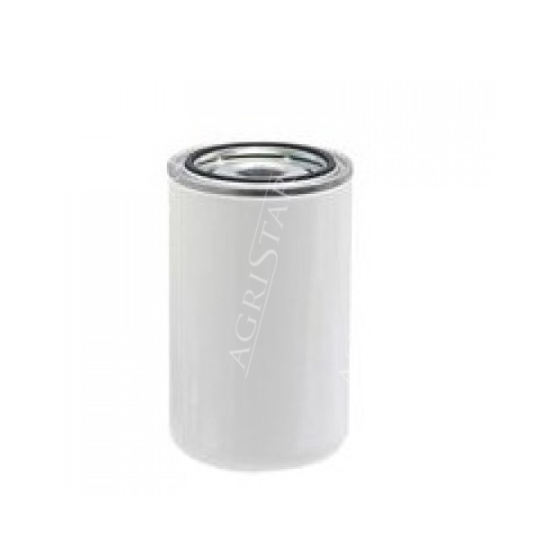 FHY1067 Filtr hydrauliki