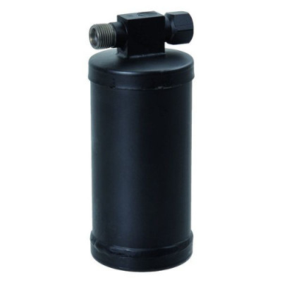 osuszacz filtr klimatyzacji case Maxxum PUMA 125 140 155 MAXXUM new holland tm135 steyr cvt profi 82023593 87374420