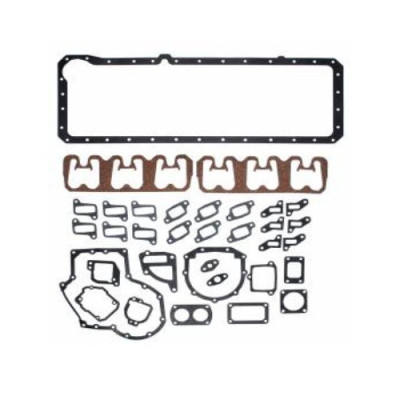 SUS1009 Kpl. uszczelek silnika