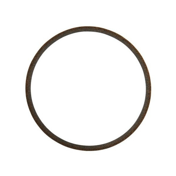 1995100C1 Uszczelniacz wałka rewersu Case Maxxum 5120, 5130, 5140, 5150, 5220, 5230
MX110, MX120, MX135, MX150, MX170