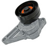 Rolka Napinacz paska Renault CLAAS, Ares 540, Ares 550, Ares 610, Ares 620, Ares 630, Ares 640 7700042267, 7700061630