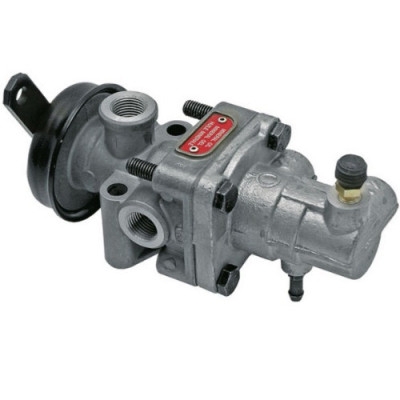 HAM7025 Zawór hamulca przyczepy