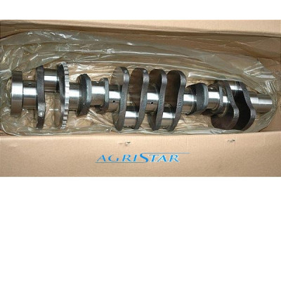 SWA1603 Wał korbowy 6c