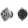 Alternator 95A Claas/Renault Ares 540 550 610 620 630 640 546 556 566 636 656 696 Celtis 426 436 446 Ceres 7700042474 7700046783