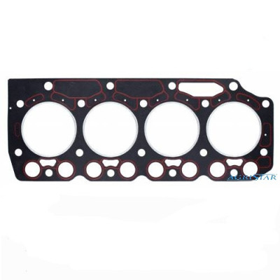 SUS2056 Uszczelka głowicy