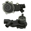 Pompa wody Landini 9060 9080, 9080 HC, 9880, 9880 HC Blizzard 95 Trekker 95 C  Massey Ferguson 165, 168, 174 188 285 390 E, 393,