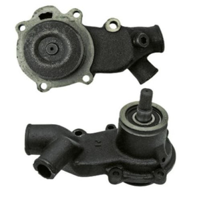 Pompa wody Landini 9060 9080, 9080 HC, 9880, 9880 HC Blizzard 95 Trekker 95 C  Massey Ferguson 165, 168, 174 188 285 390 E, 393,