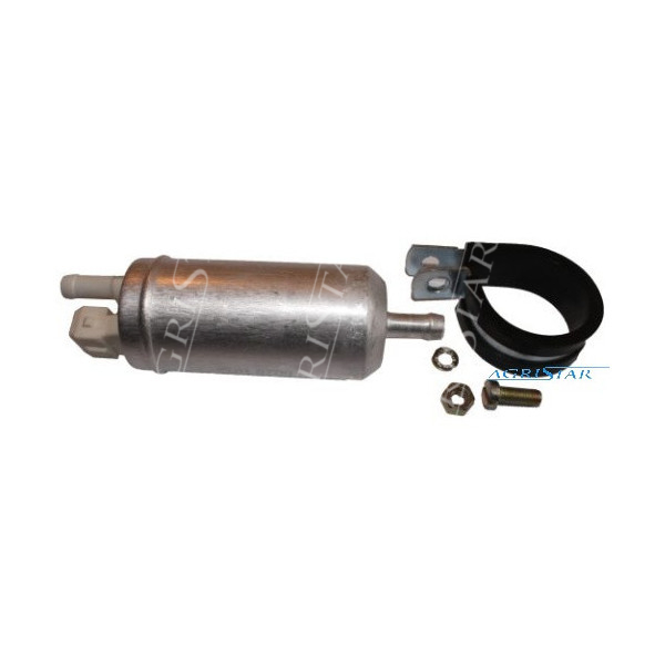 Elektryczna pompka paliwa John Deere 6020 6120 6220 6320 6420 6520 6620 6720 6820 6920