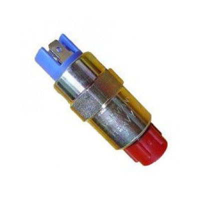 SUP2003 Elektrozawór pompy wtryskowej