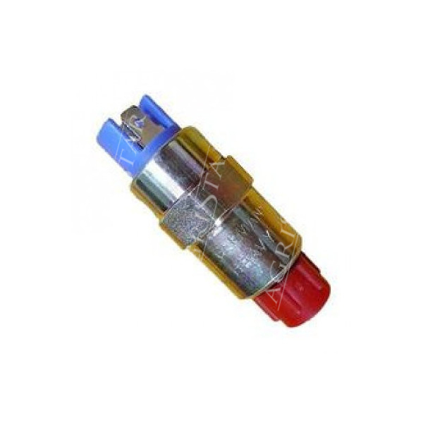 SUP2003 Elektrozawór pompy wtryskowej