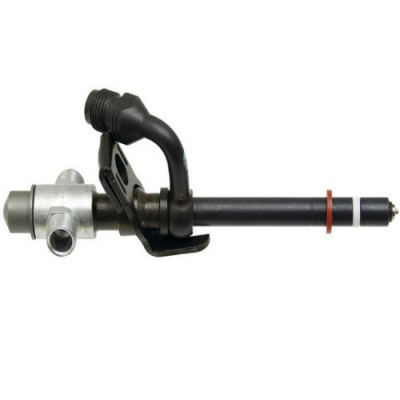 Wtryskiwacz, wtrysk, paliwa, paliwowy claas ares john deere 6220 6320 6420 6520 6620 7220 7320 7320 7420 7420 7520