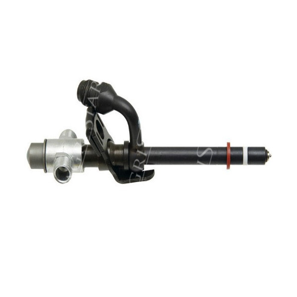 Wtryskiwacz, wtrysk, paliwa, paliwowy claas ares john deere 6220 6320 6420 6520 6620 7220 7320 7320 7420 7420 7520