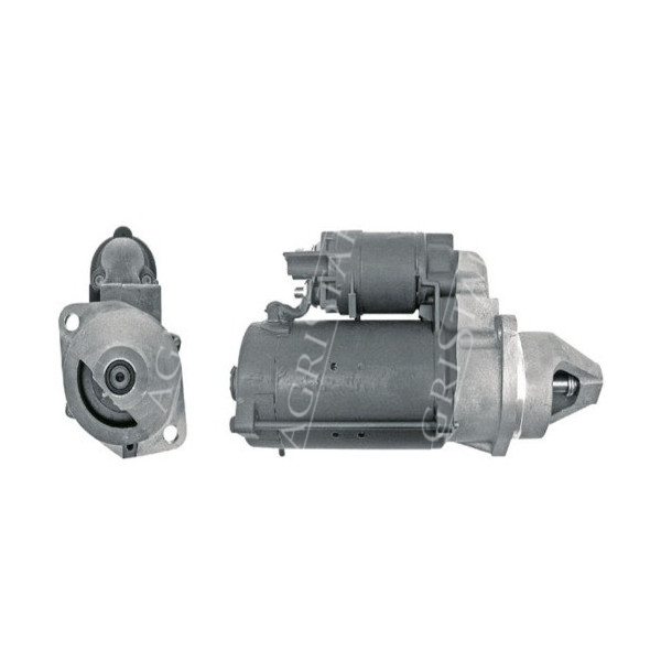 ELE2032 Rozrusznik 12V 3.0KW