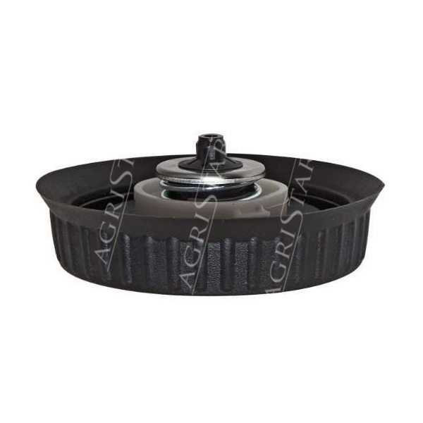 KOR1010 Korek paliwa